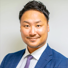 諸澤良幸のアイコン