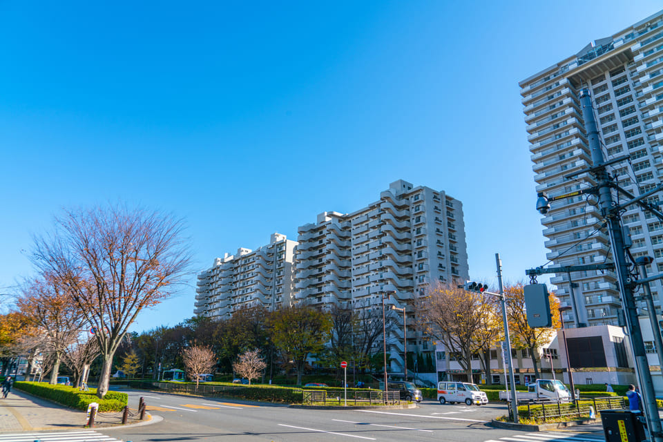 練馬でおすすめの英会話スクール