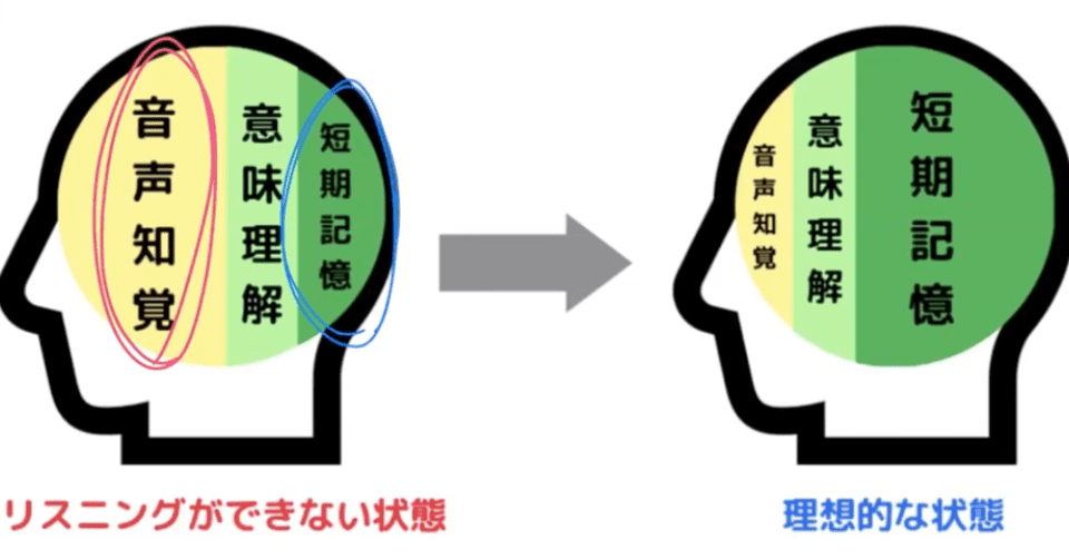 科学的な学習法