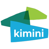 Kimini英会話