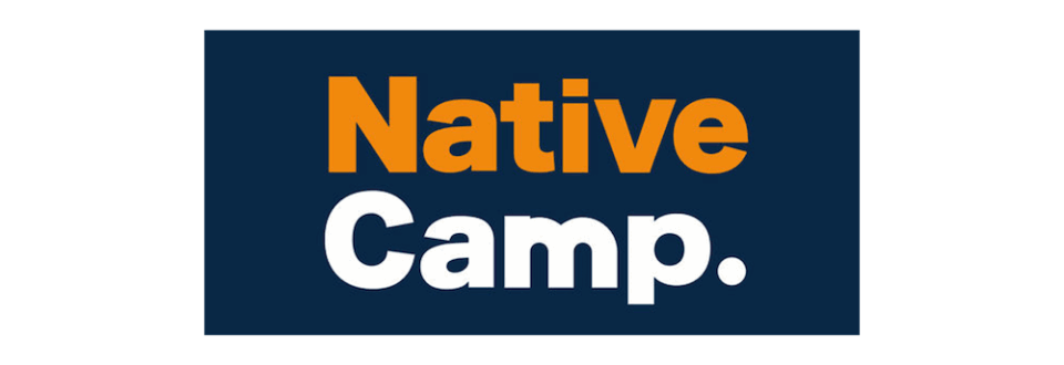 NativeCamp（ネイティブキャンプ） 