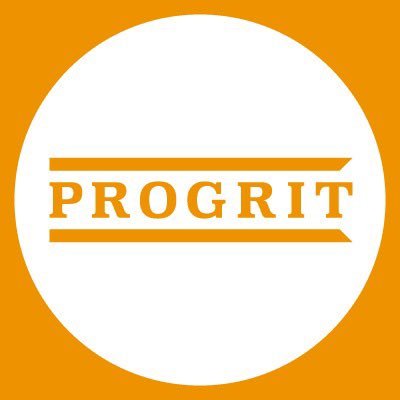 PROGRIT（プログリット）