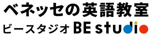 BE studio(ビースタジオ)